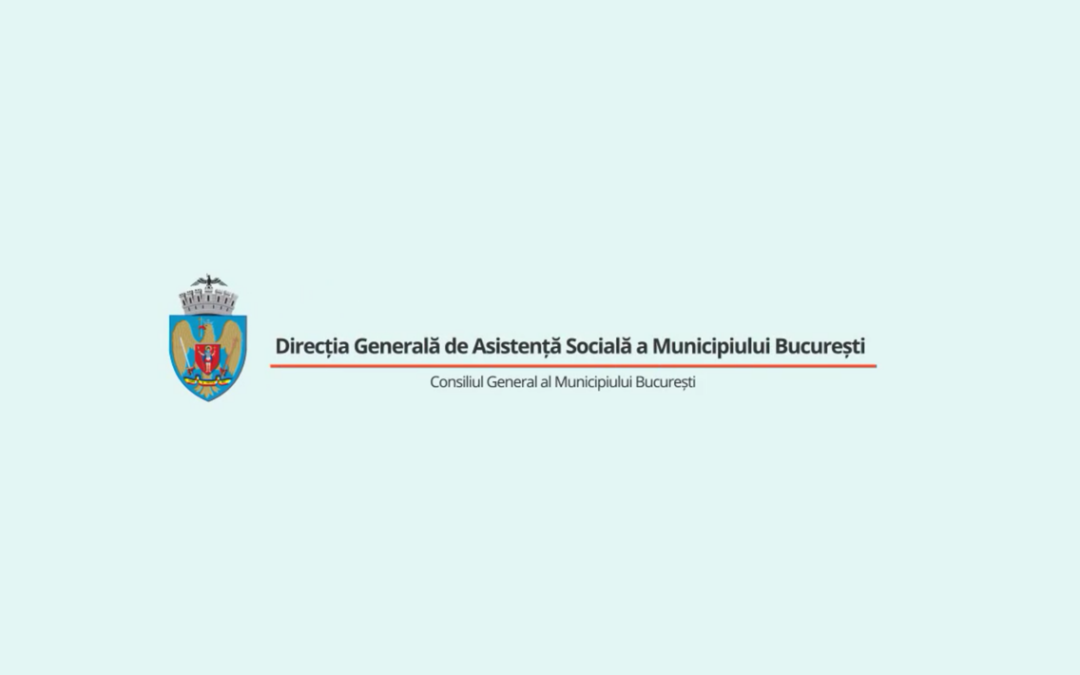 Regulament privind regimul finanțărilor nerambursabile de la bugetul local al Municipiului București,  prin bugetul Direcției Generale de Asistență Socială a Municipiului București,pentru activități nonprofit de interes local, potrivit Legii nr. 350/2005